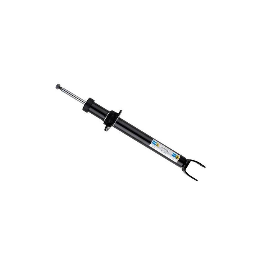 Shock Absorber – Front (B4 OE Replacement)