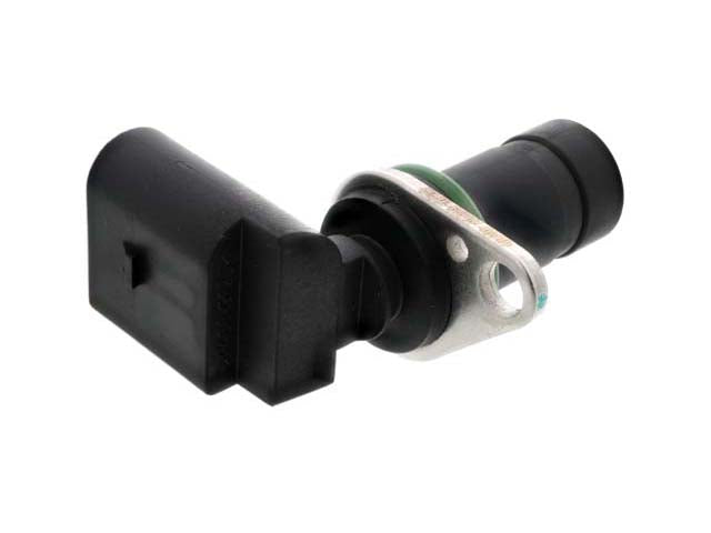 Crankshaft Sensor