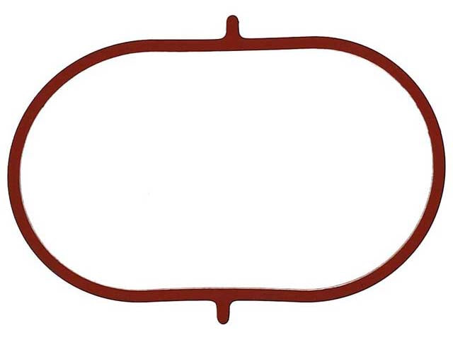 Intake Manifold Gasket