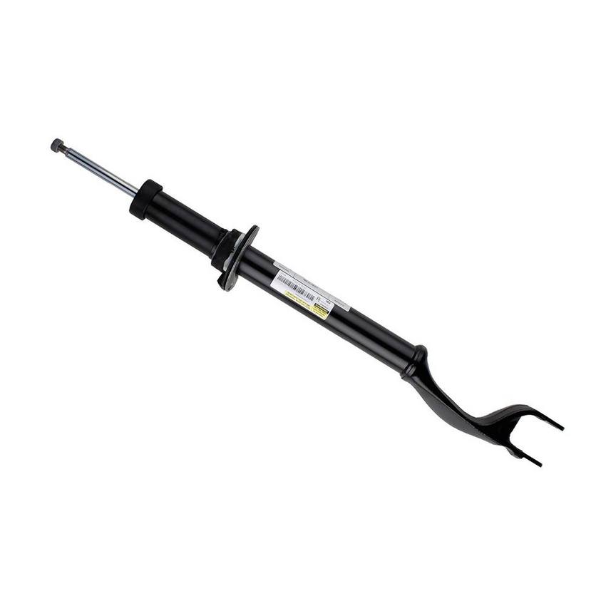 Shock Absorber – Front Passenger Side (B4 OE Replacement DampMatic)