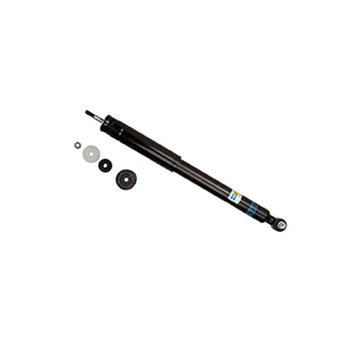 Mercedes Shock Absorber – Rear (w/ Sport Suspension) 2113264300 – Bilstein Touring 24263221