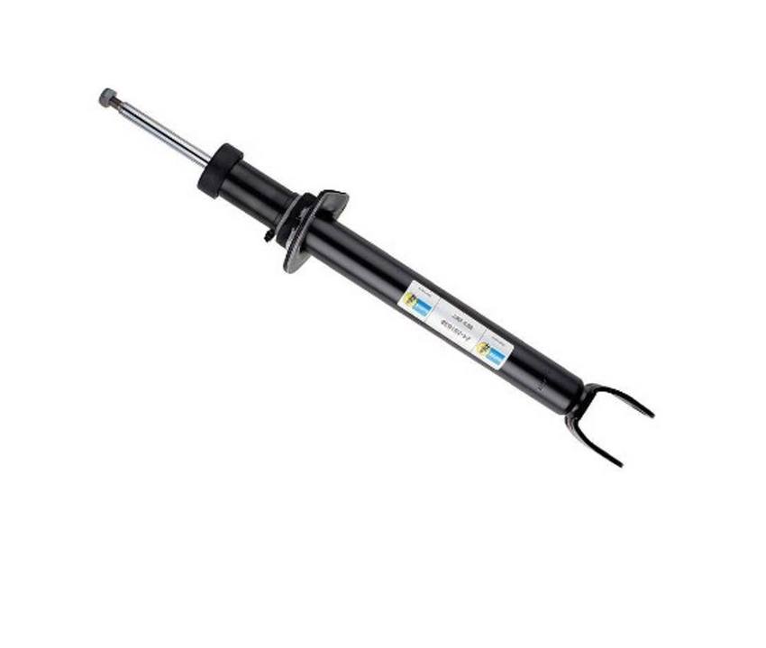 Shock Absorber – Front (B4 OE Replacement)