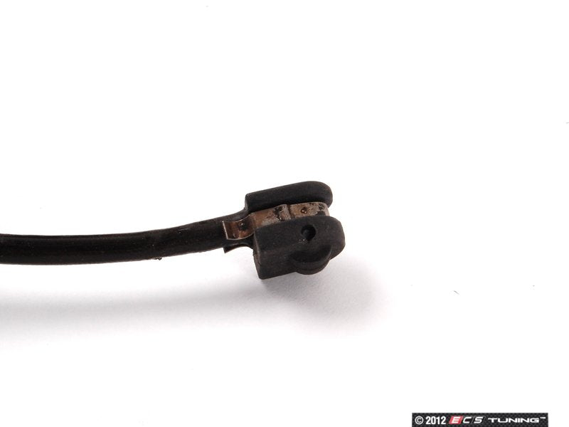 Brake Wear Sensor - Front