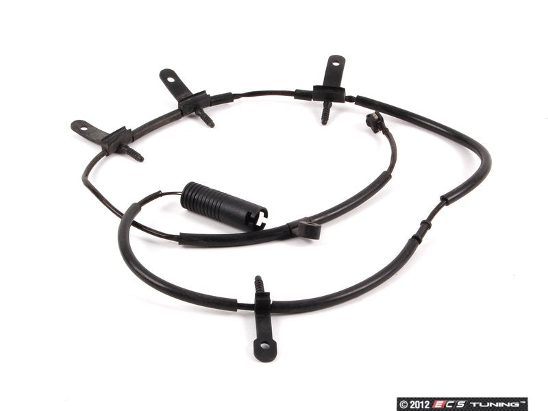 EBC Brake Pad Sensors- Rear