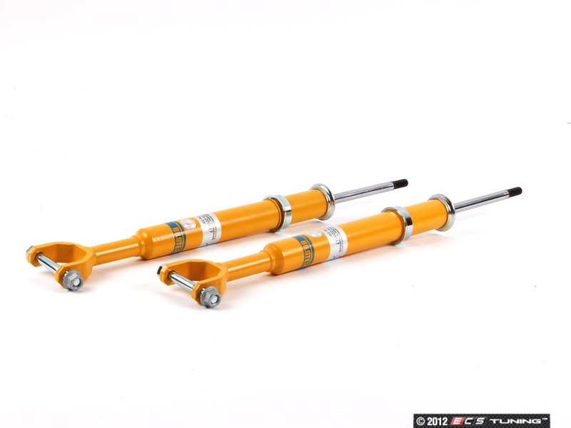 Sport Shocks & Struts Kit