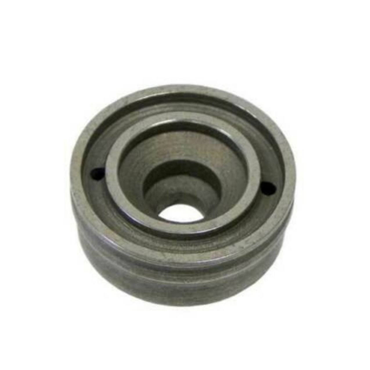 Mercedes Fuel Injector Seal 0010177352 – Bosch 2430136185