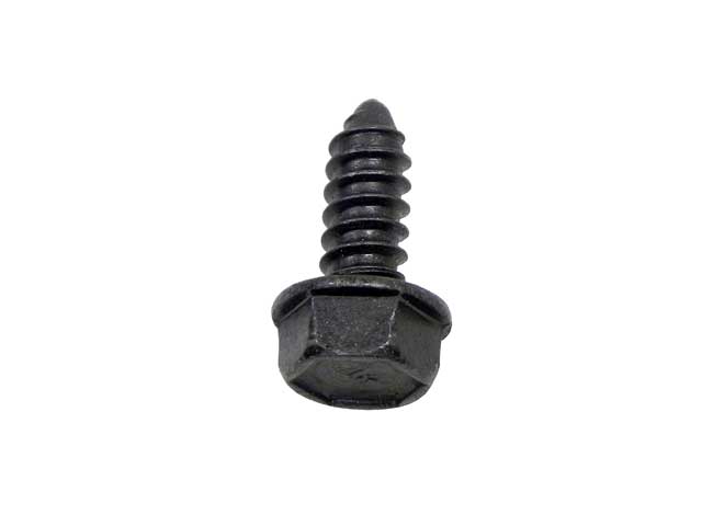 Fender Liner Screw