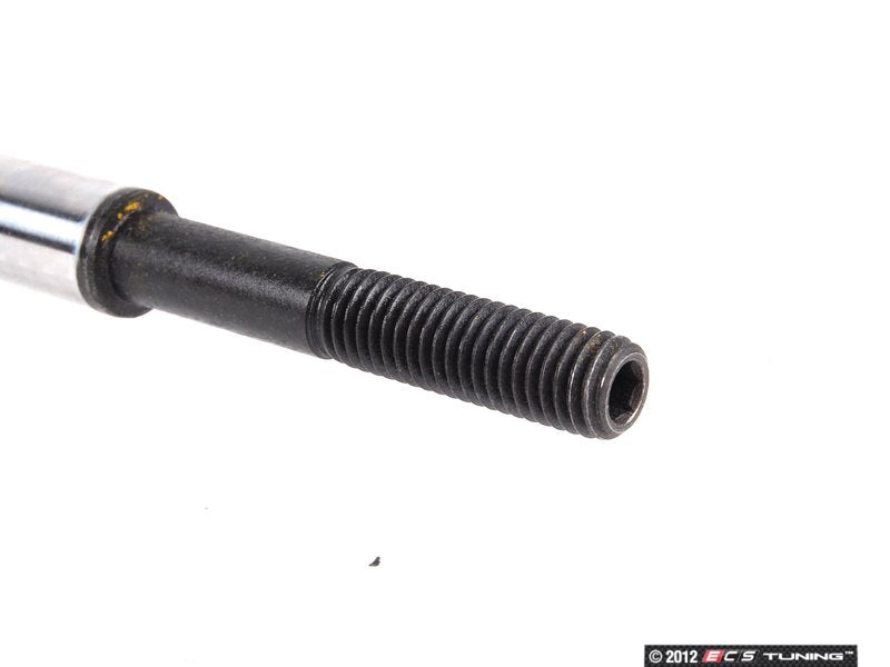 B6 Performance Rear Shock - Priced Each