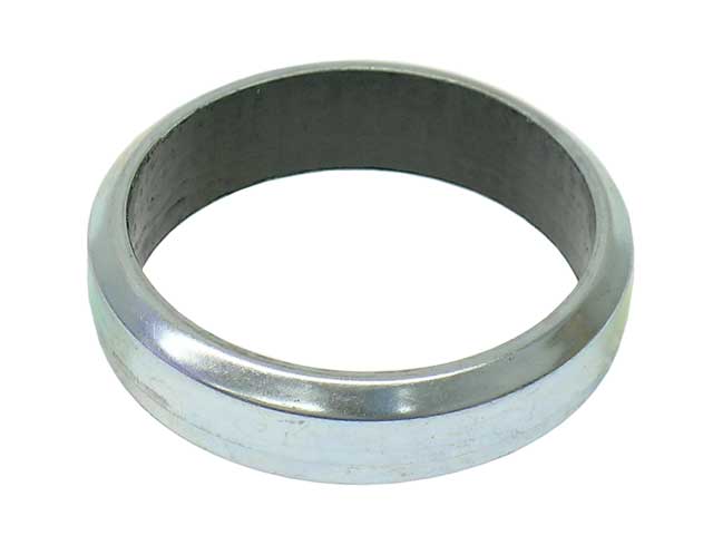 Exhaust Seal Ring