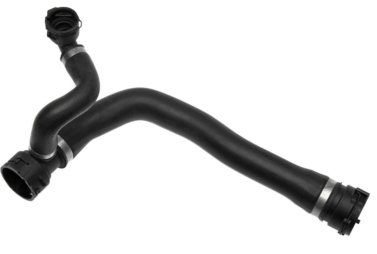 Radiator Coolant Hose – Upper