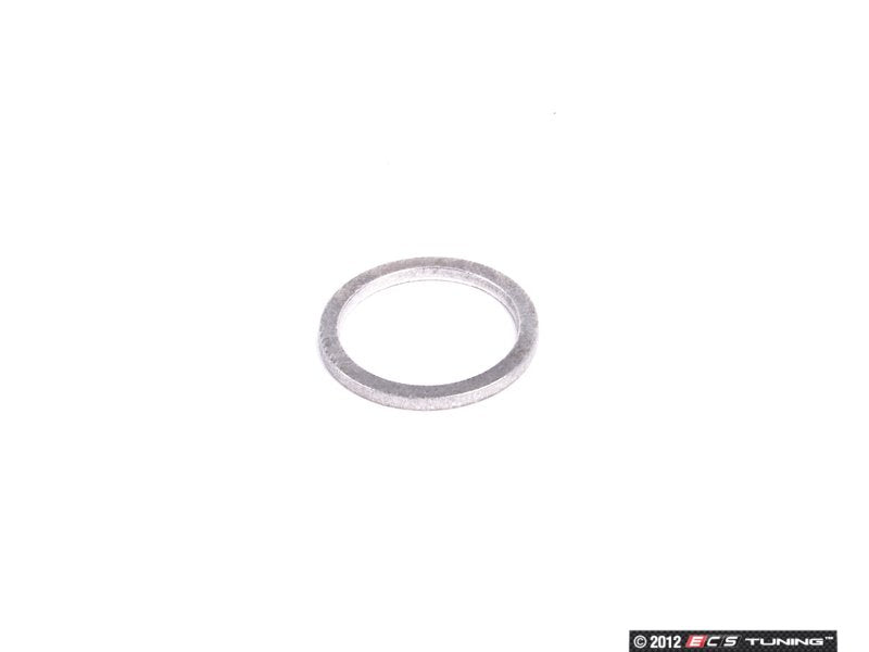 Aluminum Sealing Ring