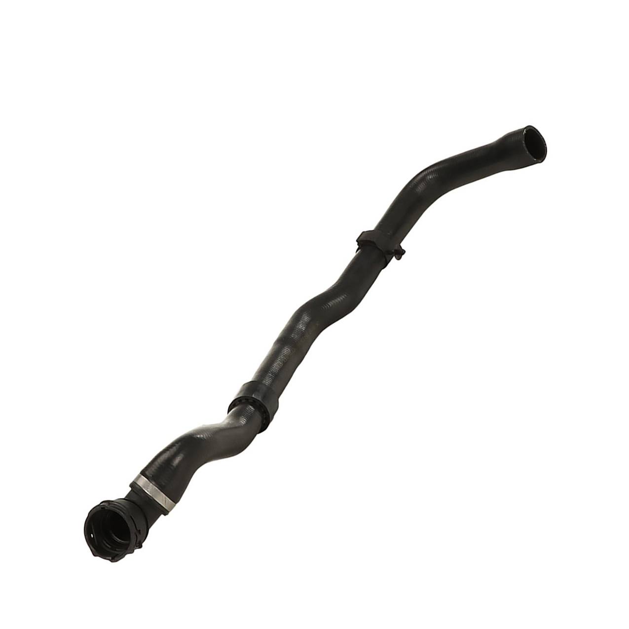 Radiator Coolant Hose – Upper