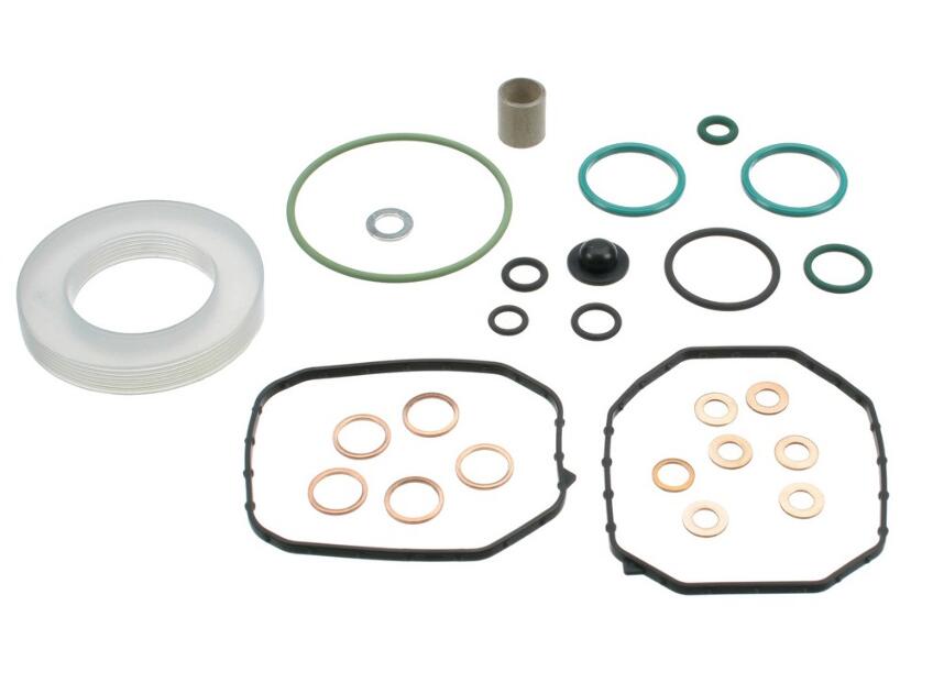 VW Fuel Pump Repair Kit 038198051D – Bosch 2467010003