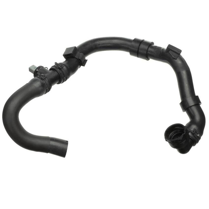 Radiator Coolant Hose – Lower