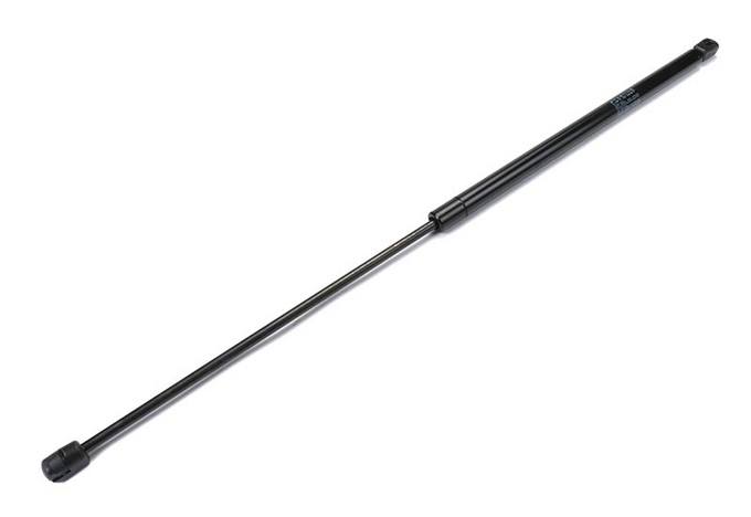 Mercedes Hood Lift Support 2208800329 – Stabilus 24713