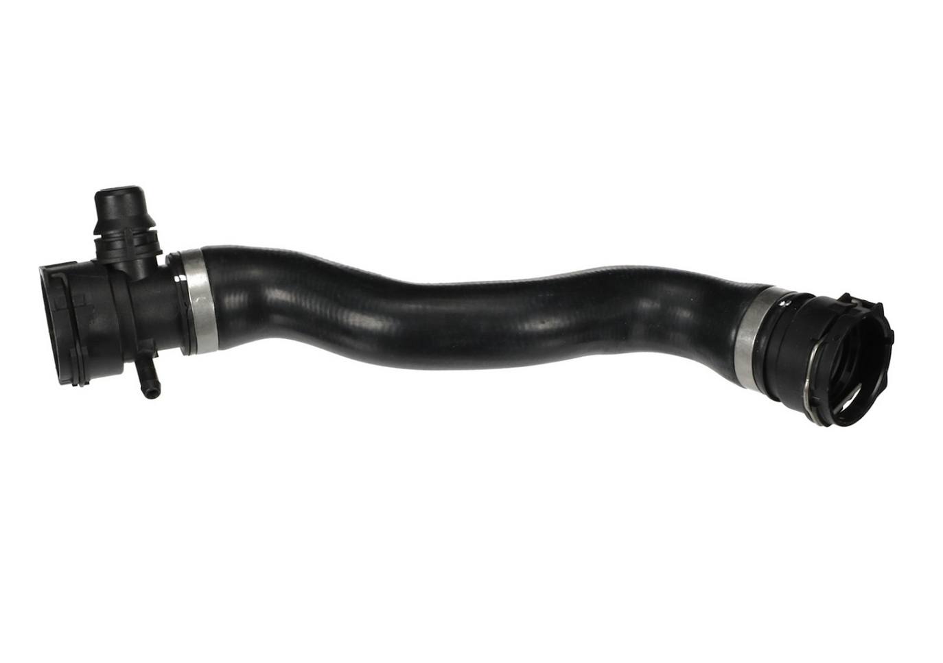 Radiator Coolant Hose – Upper