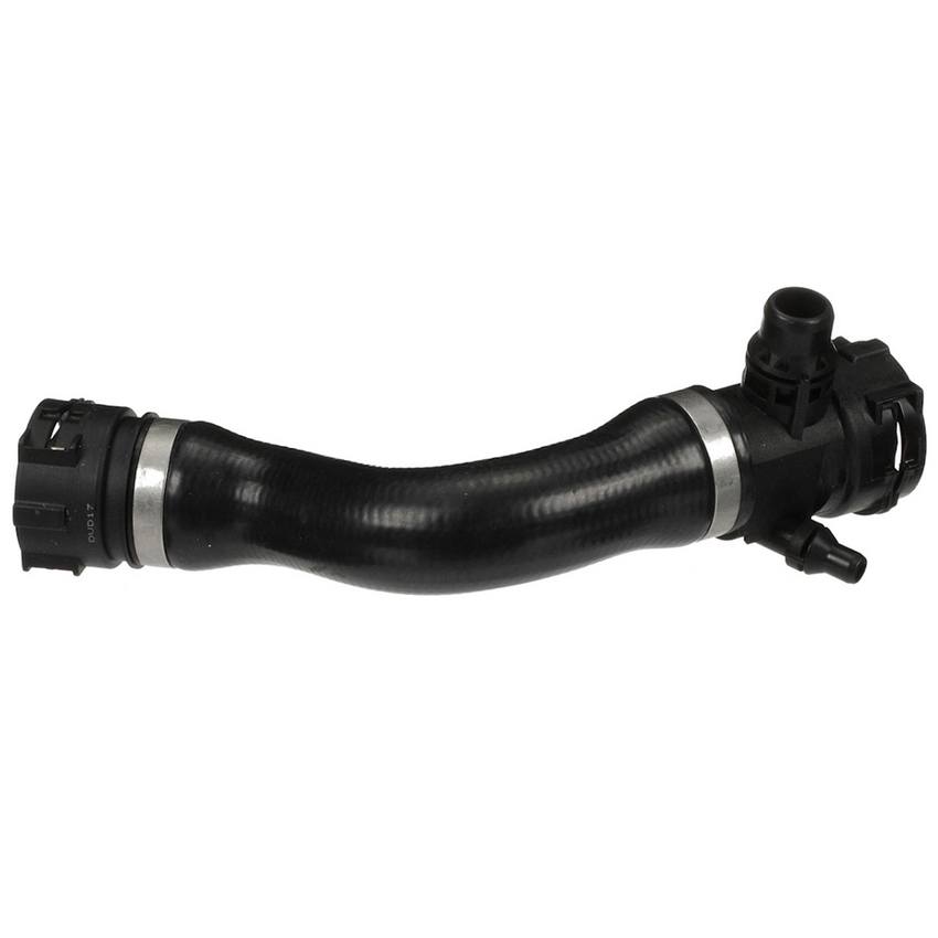 Radiator Coolant Hose – Upper