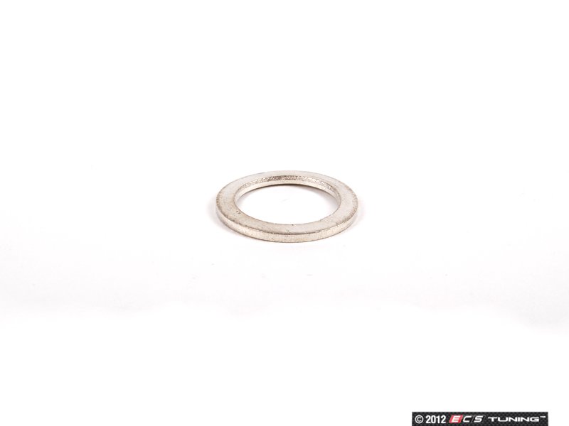 Sealing Ring - Priced Each