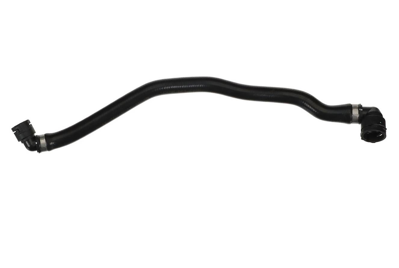 HVAC Heater Hose – Reservoir (Lower)