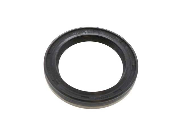 Crankshaft Seal