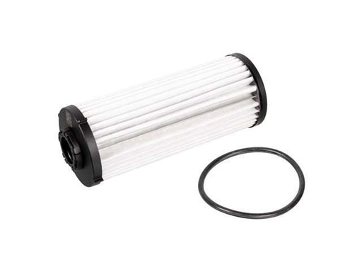 Transmission Filter