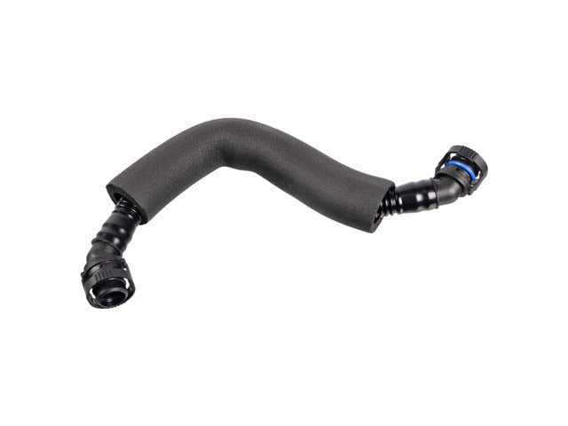 Crankcase Breather Hose