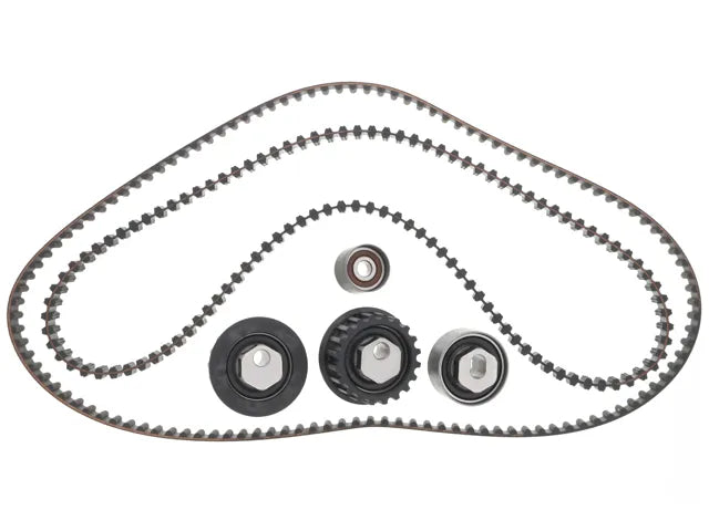 83-86 944 Turbo Timing Belt Kit