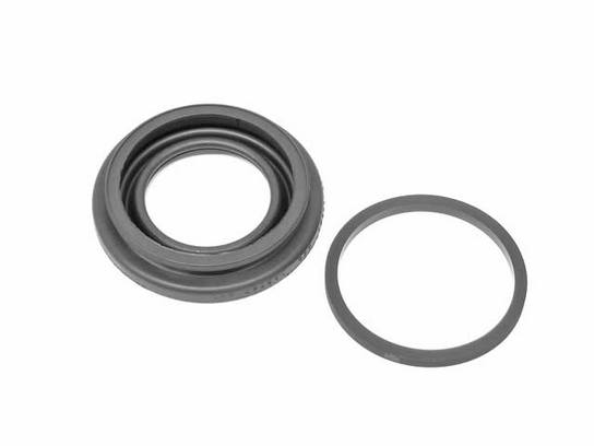 BMW Repair Kit 34211158578 – ATE 250011