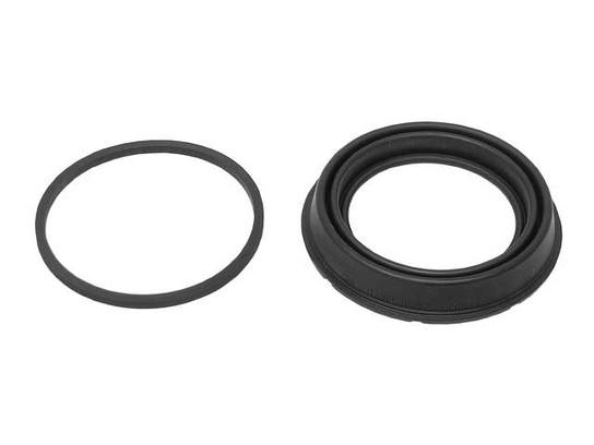 BMW Repair Kit 34111163647 – ATE 250038