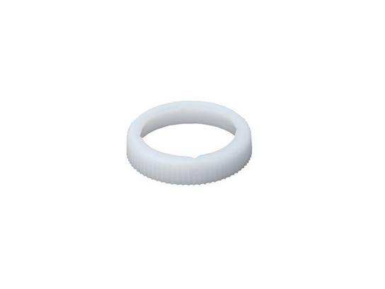 URO Parts Ball Cup Bushing - 25-11-1-207-744