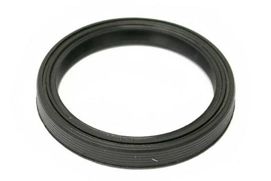 VW Wheel Bearing Seal – Front 251407641A – CRP 251407641AEC