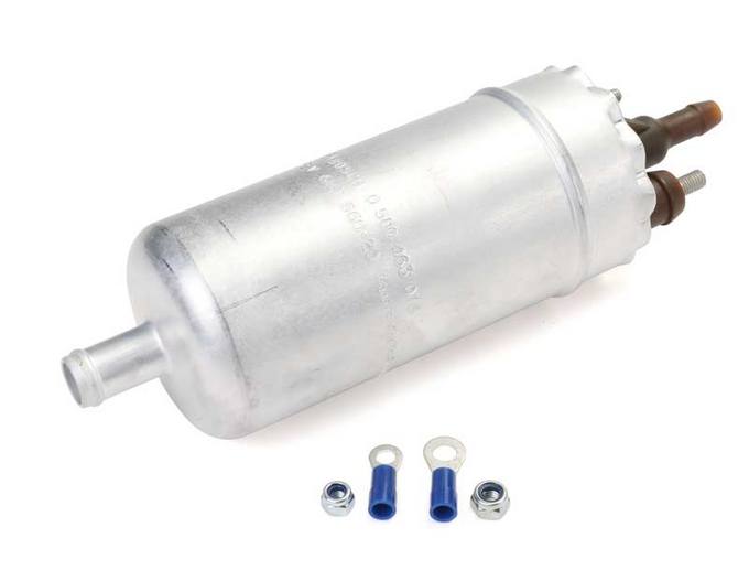 VW Fuel Pump 251906091