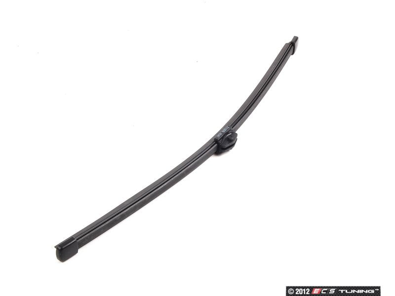 Rear Aero Wiper Conversion Kit