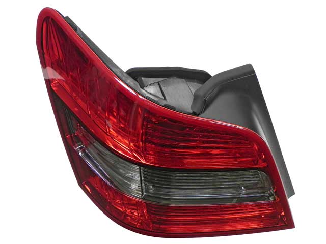 Taillight