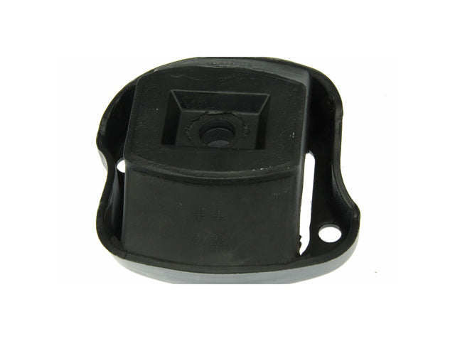 Engine Mount