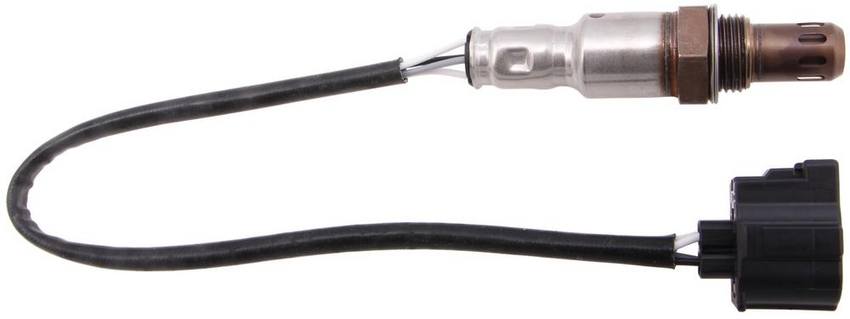 Mercedes Oxygen Sensor – Downstream – NTK 25236