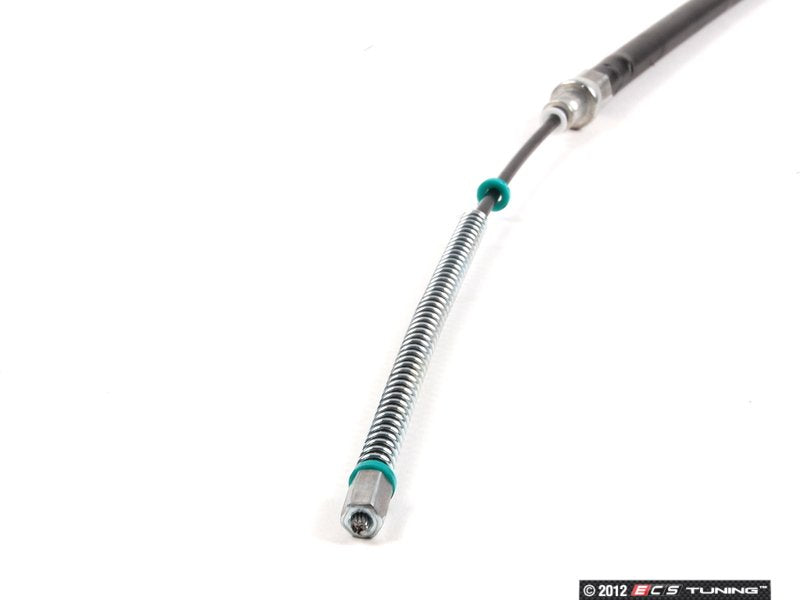 Parking Brake Cable