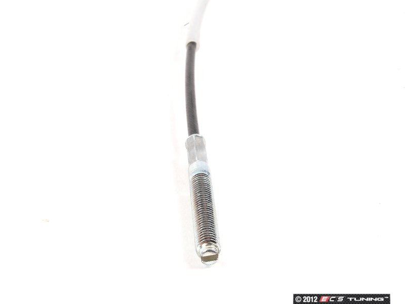 Parking Brake Cable