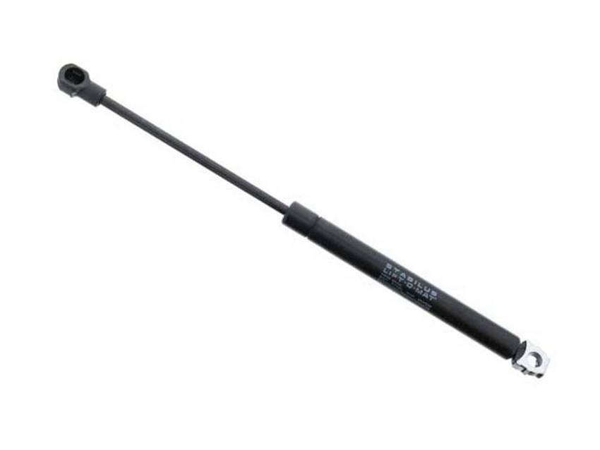 Mercedes Trunk Lift Support 1247500636 – Stabilus 2524BV