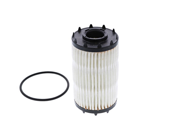 Oil Filter Kit