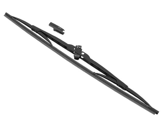 Wiper Blade