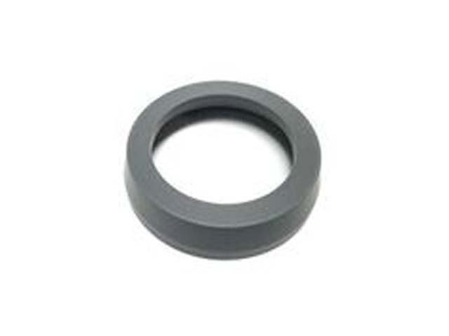 Crankshaft Seal Tool