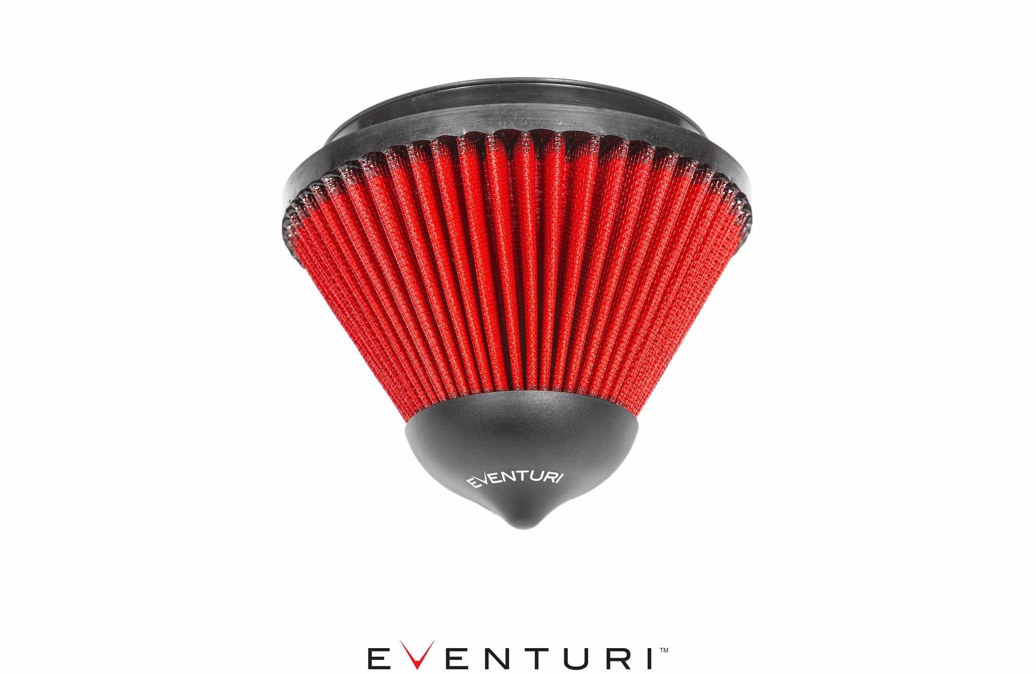 Eventuri Carbon Intake System Replacement Filter - Type S