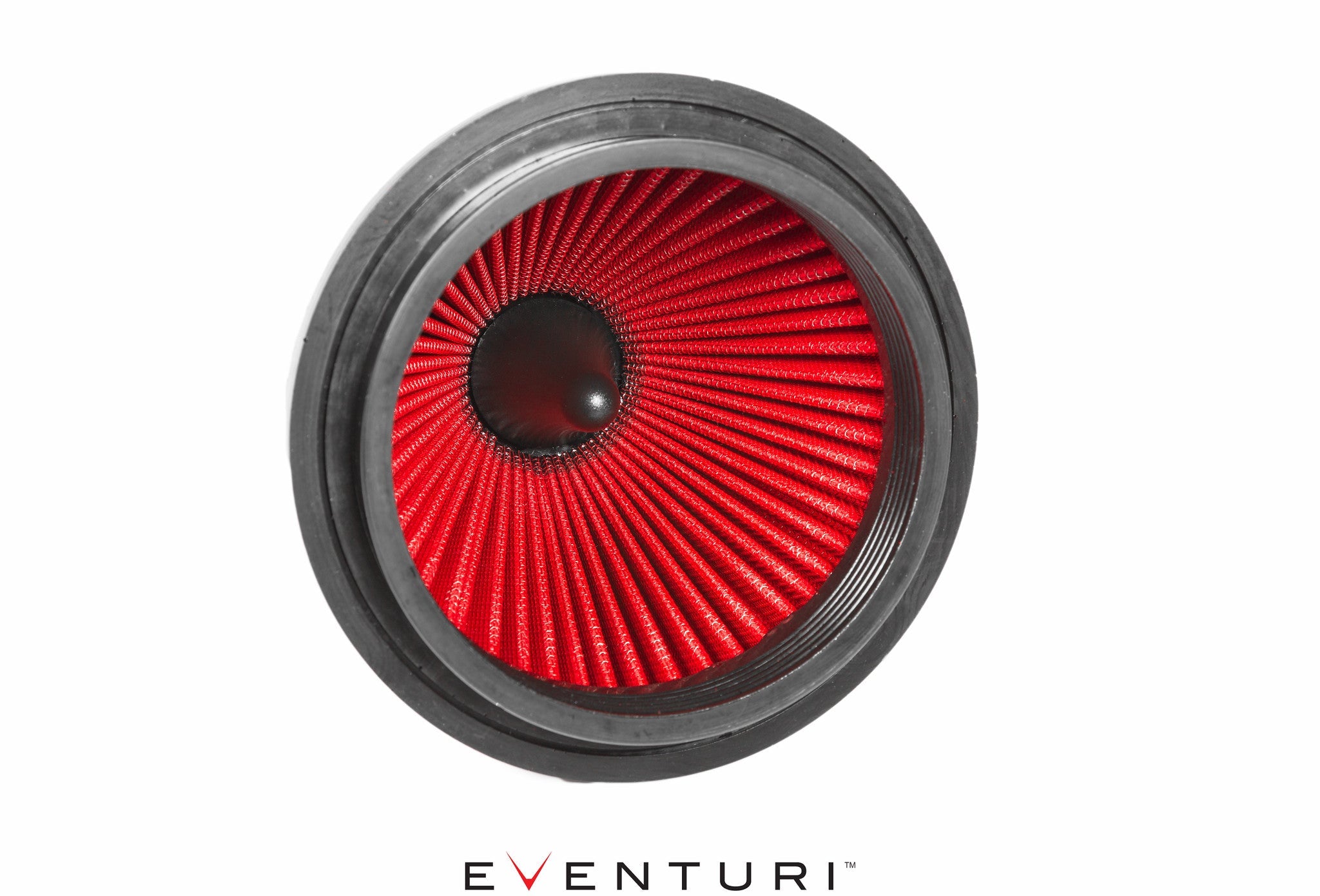 Eventuri Carbon Intake System Replacement Filter - Type S