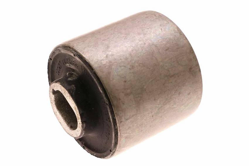 Mercedes Suspension Control Arm Bushing – Front Upper 203333101464 – Lemfoerder 2540301