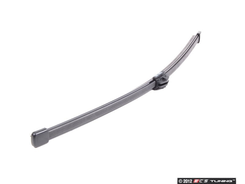 Rear Aero Wiper Blade