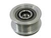 Alternator Pulley