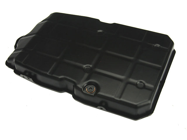 Transmission Oil Pan