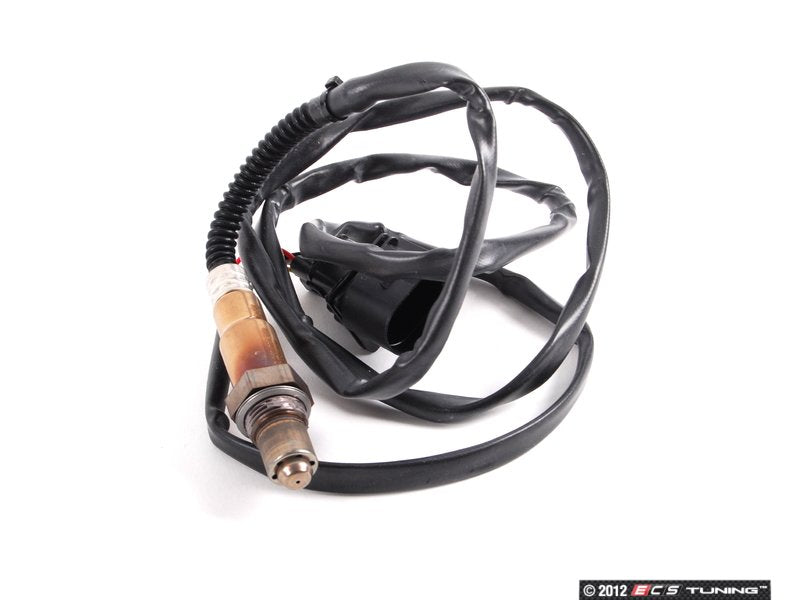 Oxygen Sensor - Priced Each