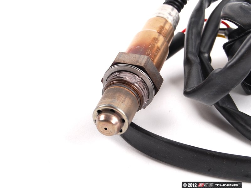 Oxygen Sensor - Priced Each